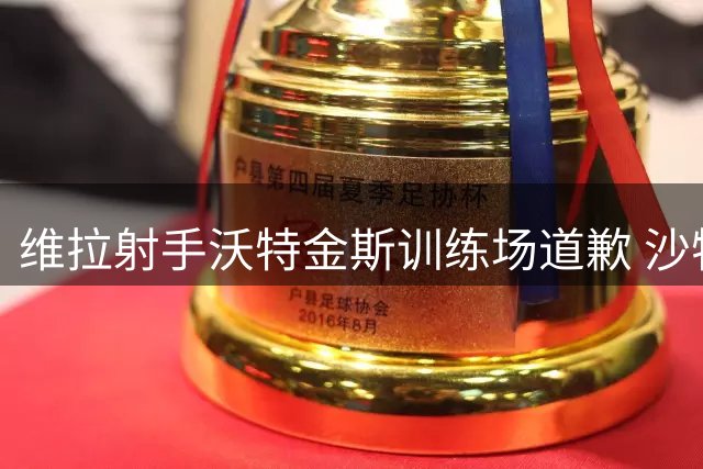 维拉射手沃特金斯训练场道歉 沙特转会仍存变数