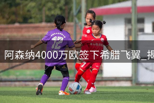 阿森纳4000万欧签下希腊飞翼 揭秘布鲁日十大天价转售案例